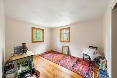 100 S Harbor Rd, Townsend, MA 01469 - Photo 21