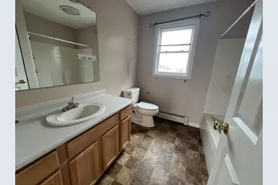 25 George Street #5, Dudley, MA 01571 - Photo 11