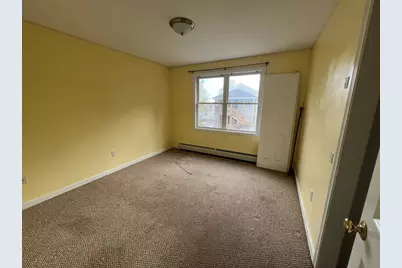 25 George Street #5, Dudley, MA 01571 - Photo 7