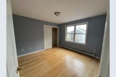25 George Street #5, Dudley, MA 01571 - Photo 9