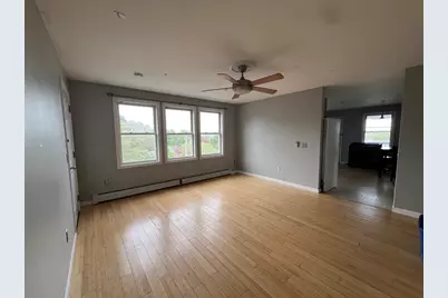 25 George Street #5, Dudley, MA 01571 - Photo 5