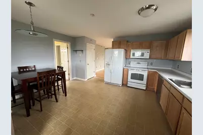 25 George Street #5, Dudley, MA 01571 - Photo 3