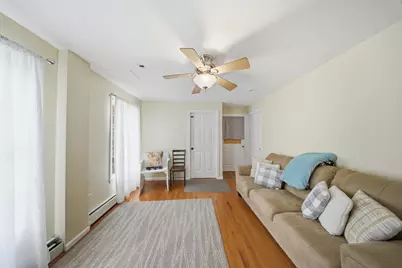 126 W Spruce St, Milford, MA 01757 - Photo 7