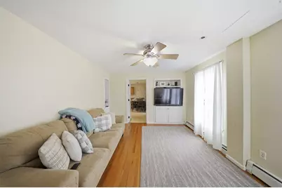 126 W Spruce St, Milford, MA 01757 - Photo 5