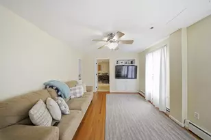 126 W Spruce St, Milford, MA 01757 - Photo 5