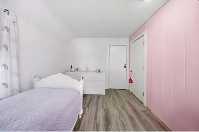 126 W Spruce St, Milford, MA 01757 - Photo 25
