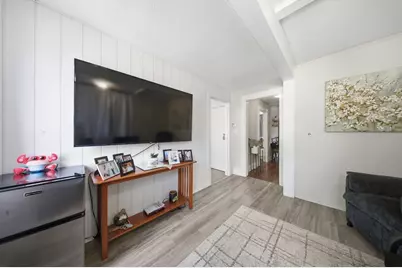 126 W Spruce St, Milford, MA 01757 - Photo 17