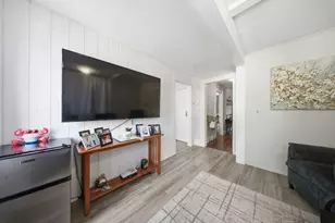 126 W Spruce St, Milford, MA 01757 - Photo 17