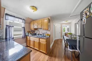 126 W Spruce St, Milford, MA 01757 - Photo 19