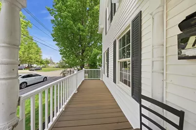 126 W Spruce St, Milford, MA 01757 - Photo 3