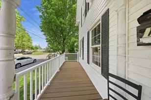 126 W Spruce St, Milford, MA 01757 - Photo 3