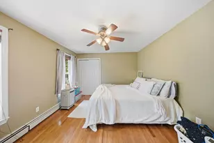 126 W Spruce St, Milford, MA 01757 - Photo 13