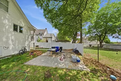 126 W Spruce St, Milford, MA 01757 - Photo 33