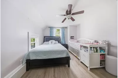 126 W Spruce St, Milford, MA 01757 - Photo 23
