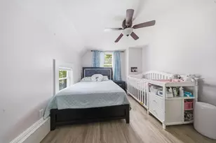 126 W Spruce St, Milford, MA 01757 - Photo 23