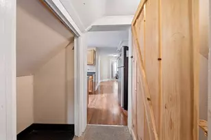 126 W Spruce St, Milford, MA 01757 - Photo 29