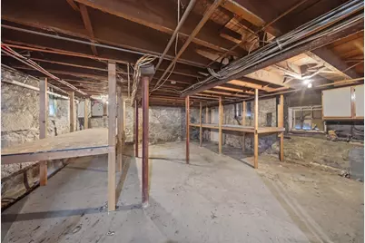 126 W Spruce St, Milford, MA 01757 - Photo 31