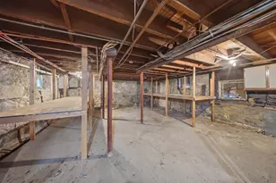 126 W Spruce St, Milford, MA 01757 - Photo 31