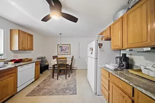 126 W Spruce St, Milford, MA 01757 - Photo 11