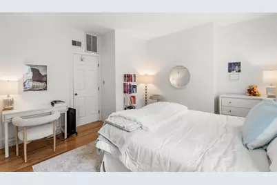21 Hancock St #3, Boston, MA 02114 - Photo 13