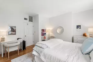 21 Hancock St, Boston, MA 02114 - Photo 13