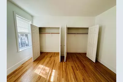 21 Hancock St #3, Boston, MA 02114 - Photo 17