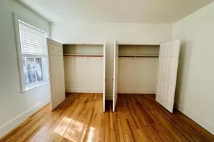 21 Hancock St, Boston, MA 02114 - Photo 17