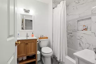 21 Hancock St, Boston, MA 02114 - Photo 11