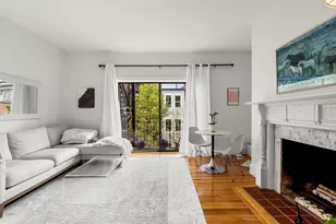 21 Hancock St, Boston, MA 02114 - Photo 3