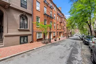 21 Hancock St, Boston, MA 02114 - Photo 23