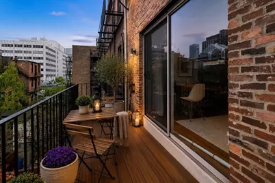 21 Hancock St #3, Boston, MA 02114 - Photo 19