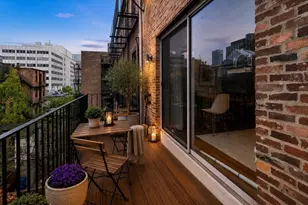 21 Hancock St, Boston, MA 02114 - Photo 19