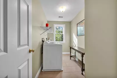 10 Turner Ln, Sturbridge, MA 01566 - Photo 35