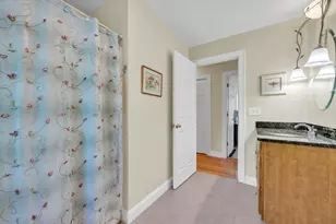 10 Turner Ln, Sturbridge, MA 01566 - Photo 33