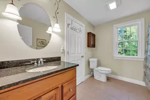 10 Turner Ln, Sturbridge, MA 01566 - Photo 35