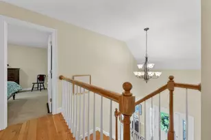 10 Turner Ln, Sturbridge, MA 01566 - Photo 23