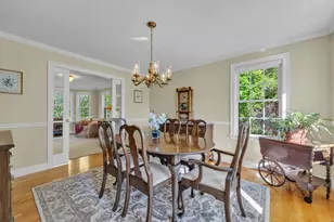 10 Turner Ln, Sturbridge, MA 01566 - Photo 19