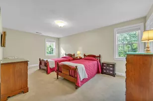 10 Turner Ln, Sturbridge, MA 01566 - Photo 31