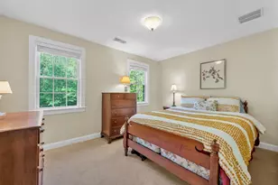 10 Turner Ln, Sturbridge, MA 01566 - Photo 29