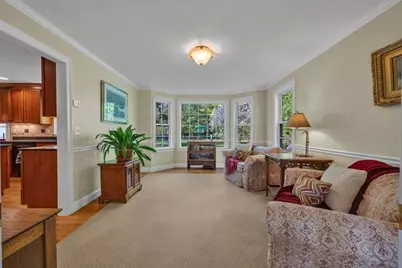 10 Turner Ln, Sturbridge, MA 01566 - Photo 15