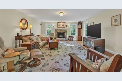 10 Turner Ln, Sturbridge, MA 01566 - Photo 7