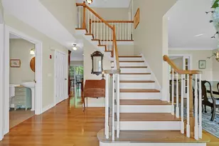 10 Turner Ln, Sturbridge, MA 01566 - Photo 7