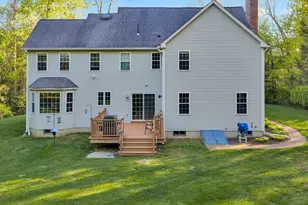 10 Turner Ln, Sturbridge, MA 01566 - Photo 39