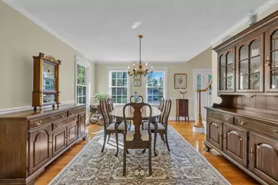 10 Turner Ln, Sturbridge, MA 01566 - Photo 17