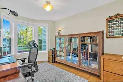 10 Turner Ln, Sturbridge, MA 01566 - Photo 19