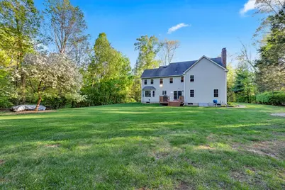 10 Turner Ln, Sturbridge, MA 01566 - Photo 5
