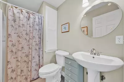 10 Turner Ln, Sturbridge, MA 01566 - Photo 21
