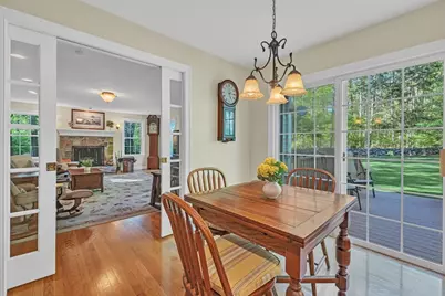 10 Turner Ln, Sturbridge, MA 01566 - Photo 13