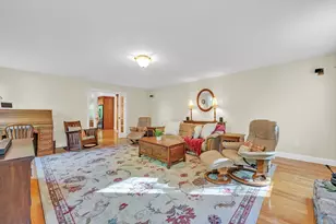 10 Turner Ln, Sturbridge, MA 01566 - Photo 9