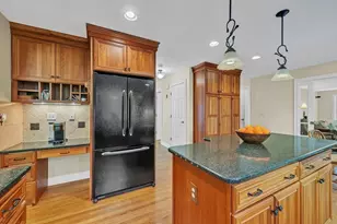 10 Turner Ln, Sturbridge, MA 01566 - Photo 15